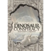 The Dinosaur Conspiracy