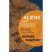 Aliens and Fakes: Popular Theories About the Origins of Ancient Americans