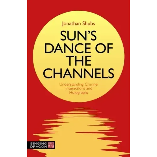 Sun's Dance of the Channels: Understanding Channel Interactions and Holography