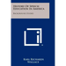 History Of Speech Education In America: Background Studies