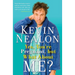 Yes, You're Pregnant, But What about Me?