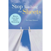 Stop Washing the Sheets: How to Cure Your Child's Bedwetting