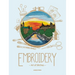 Embroidery
