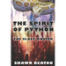 The Spirit of Python: The Slave Master