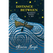 Distance Between: Blackout Poetry and Art