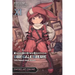 Sword Art Online Alternative Gun Gale Online, Vol. 11 (Light Novel): 5th Squad Jam: Start Volume 11
