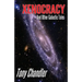 Xenocracy And Other Galactic Tales