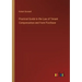 Practical Guide to the Law of Tenant Compensation and Farm Purchase