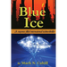 Blue Ice