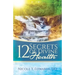 12 Secrets Of Divine Health