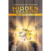 Hidden Treasure: Seek and You Shall Find