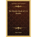 The Murder Book of J. G. Reeder
