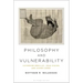 Philosophy and Vulnerability: Catherine Breillat, Joan Didion, and Audre Lorde