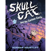 Skull Cat (Book One): Skull Cat and the Curious Castle