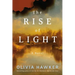 The Rise of Light