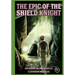 The Epic of the Shield Knight Issue 1