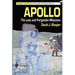 Apollo: The Lost and Forgotten Missions