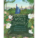 Fearless World Traveler: Adventures of Marianne North, Botanical Artist