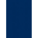 The Bondage of the Will