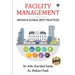 Facility Management: Indian & Global Best Practices