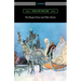The Happy Prince and Other Stories