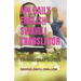 My Daily English - Swahili Translator: Swahili Daily Guides