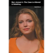 Ben Jonson's The Case is Altered: A Retelling