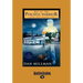 Way of the Peaceful Warrior