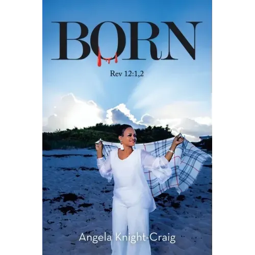 Born