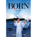 Born