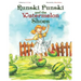 Runski Punski and the Watermelon Shoes