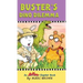 Buster's Dino Dilemma