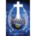 Networking With God