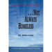 ...Not Always Homeless: A Christian approach to helping the homeless