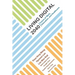 Living Digital 2040: Future of Work, Education and Healthcare