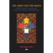 The Tarot and the Magus: Opening the Key to Divination, Magick and the Holy Guardian Angel