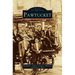 Pawtucket