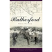Remembering Rutherford