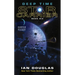 Deep Time: Star Carrier: Book Six