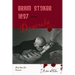 Dracula: (English Ed)