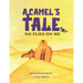 A Camel's Tale