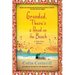 Grandad, There's a Head on the Beach: A Jimm Juree Mystery