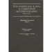 The American Slave-- Mississippi Narratives: Part 5, Supp. Ser. 1. Vol. 10
