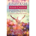 Unleash Your Career Potential: 7 Steps to Living Your Dream