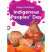 Indigenous Peoples' Day