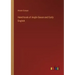 Hand-book of Anglo-Saxon and Early English