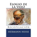 Elogio de la vejez
