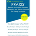 PRAXIS Reading for Virginia Educators: Elementary and Special Education - Test Taking Strategies: PRAXIS 5306 Exam - Free Online Tutoring