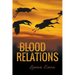 Blood Relations