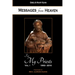 Messages from Heaven: For My Priests, Vol. I, 1993-2016